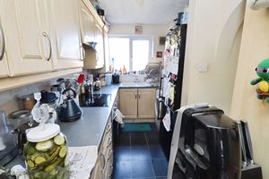 CAMPERNELL CLOSE- click for photo gallery